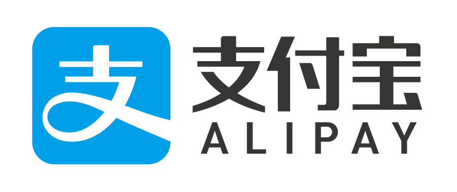 Alipay
