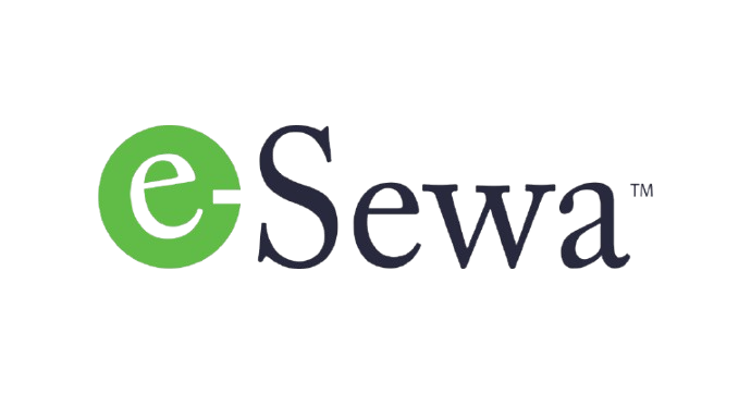 eSewa