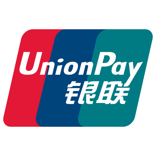 UnionPay